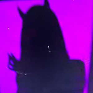 Demure (08:34:07)