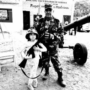 grabación de 1990