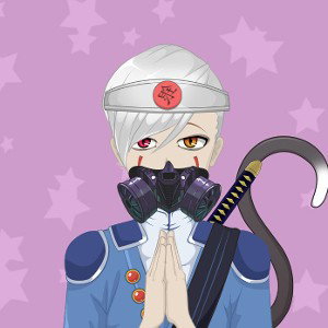 miuu