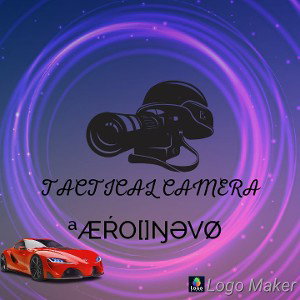ensmr