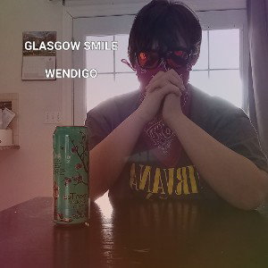 glasgow smile