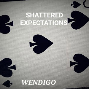Shattered Expectations 