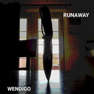 Runaways 