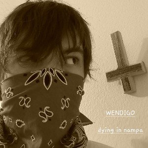 Dying in Nampa