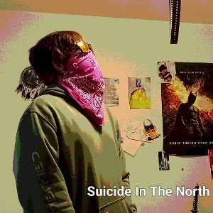 Suicide In The North
