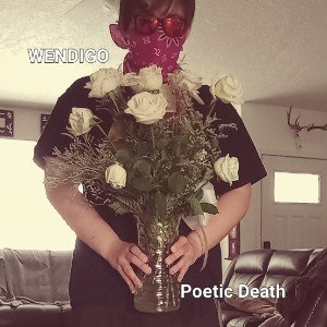 Poetic Death