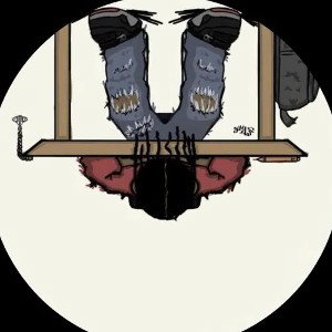 SMdice - long way 