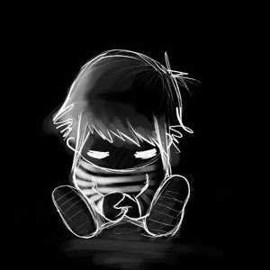 SMdice - ain't meant for me