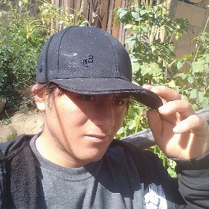 G Code