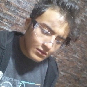 mi amor 