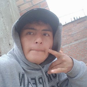vivo sin ver 