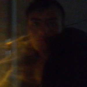 roptundo