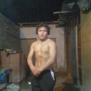 naa el gato