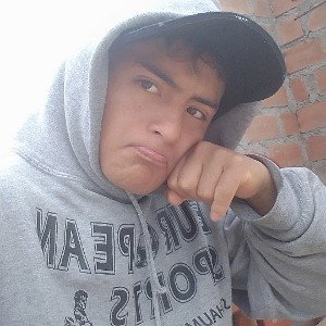 solo coperen 