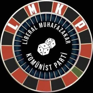 kaşarlar devam edecek