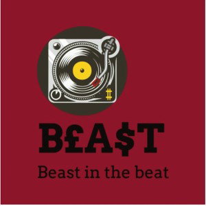 B£A$T - Goo 