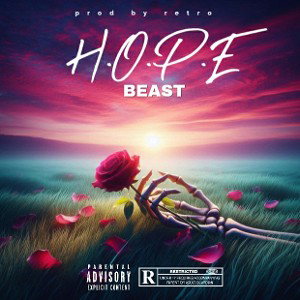 B£A$T - H.O.P.E 