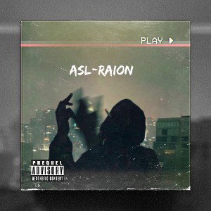 ASL-RAION
