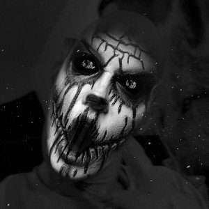 N hell