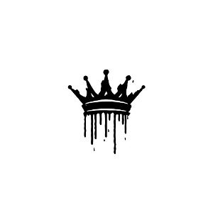 The Throne
