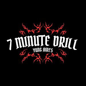 7 Minute Drill