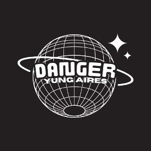 Danger