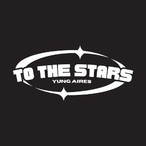 To The Stars