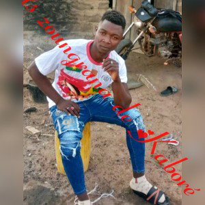 _EXCLU__Ninho_-_Finir_milliardaire____2018_128k_