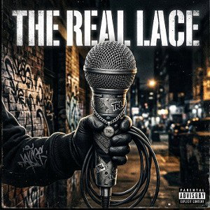 The Real Lace