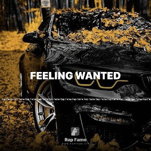feeling wanted 
