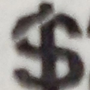 got the money 