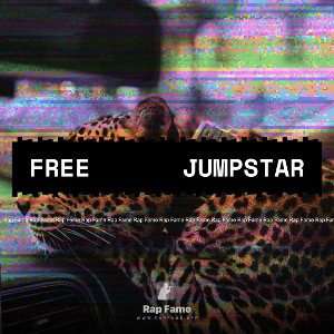 FREE     
