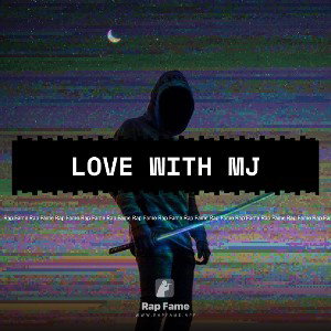 Love With MJ