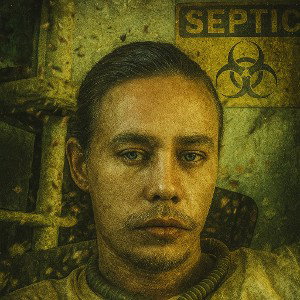 Septic