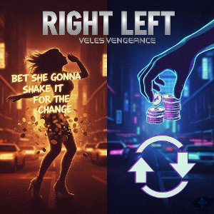 Right Left