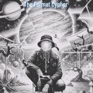 The Format Cypher 