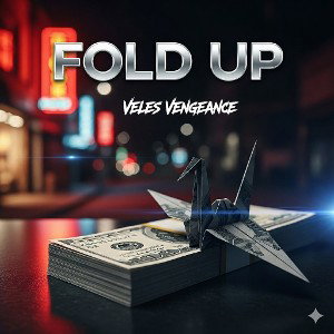 Fold Up