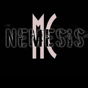 Mundo frío Nemesis MC 