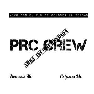  Hip Hop Brutal One Ft Némesis