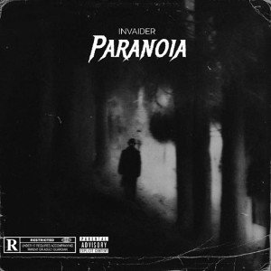 Paranoia