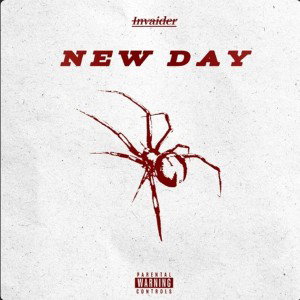 New Day