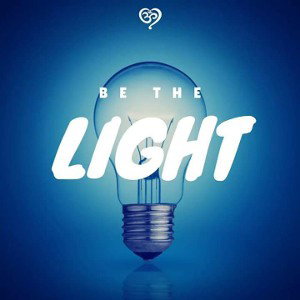Peace Love and Light 🕯️🚨
