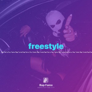 freestyle
