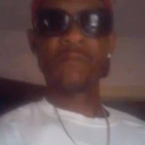 Mystikal family