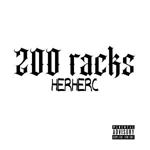 200 RACKS