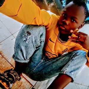 man a driller +254