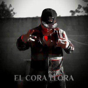 BRIAN_ARCG - EL CORA LLORA  2025-11-05 23_54