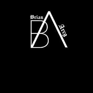 BRIAN ARCG X CAMU FC (LUMBRE)
