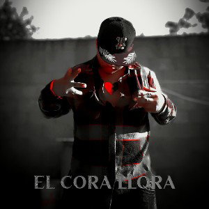 BRIAN ARCG ( EXPRESIÓN ) - EL CORA LLORA PT3