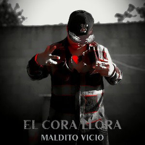BRIAN_ARCG - MALDITO VICIO  2025-10-19 23_24